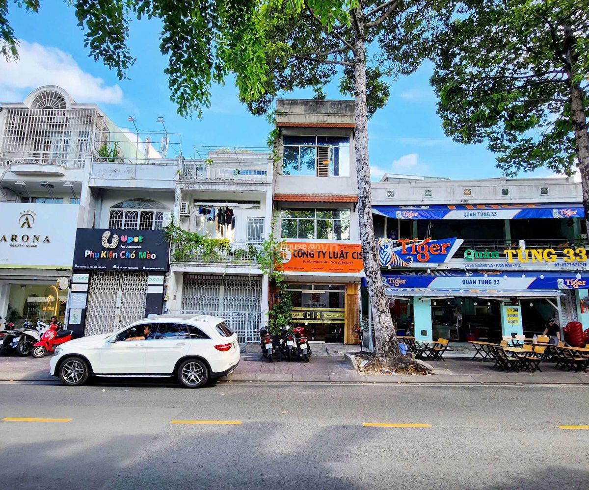 Nha-Mat-Tien-Quan-1-View-Song-id8990