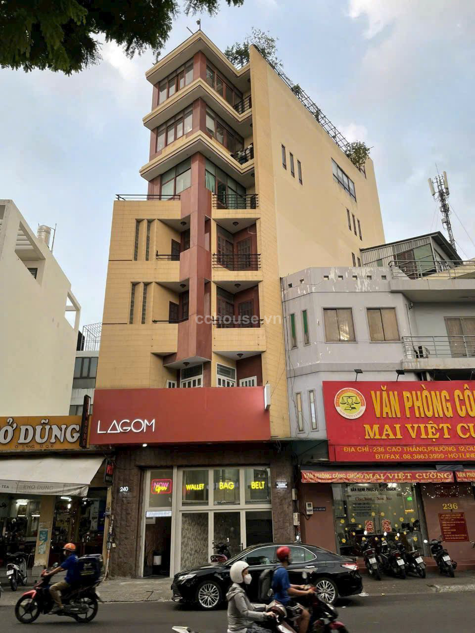 Toa-Nha-Mat-Tien-Cao-Thang-goi-0915166797--anh-Nguyen-id9031