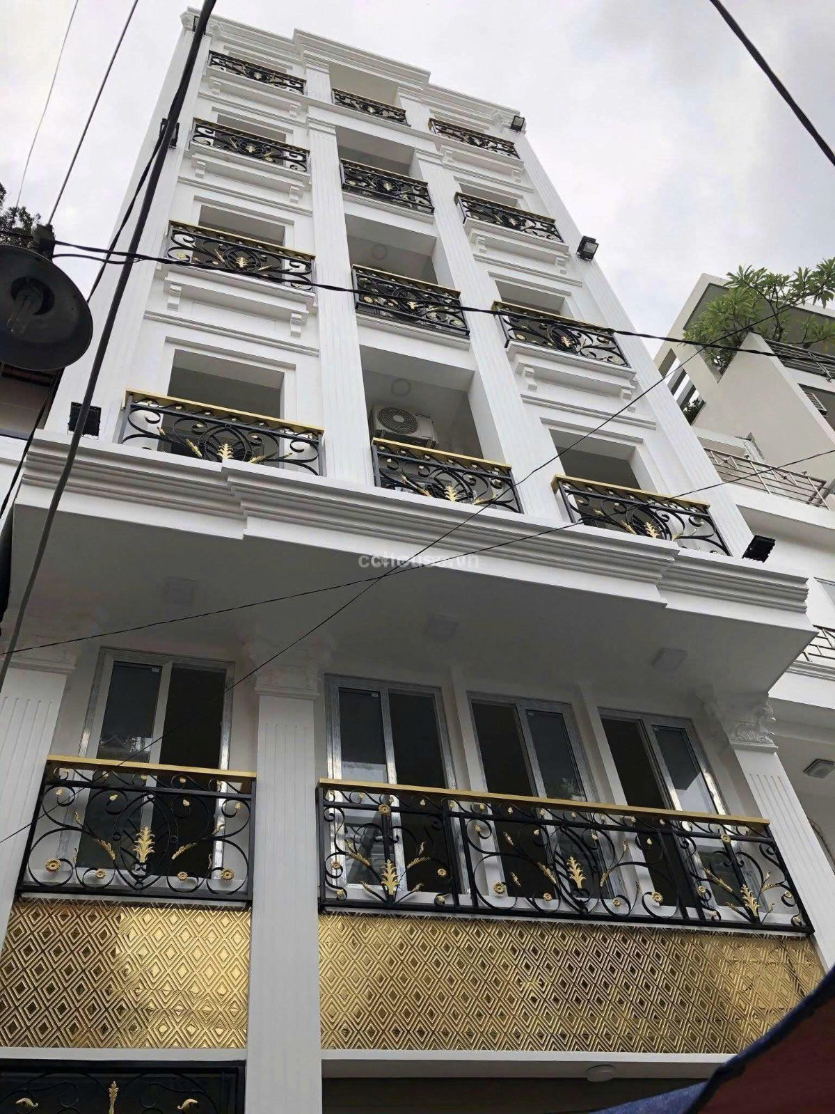 Doanh-Thu-130-trieu-thang-Gia-40-ty--Kevin-Nguyen-id9007