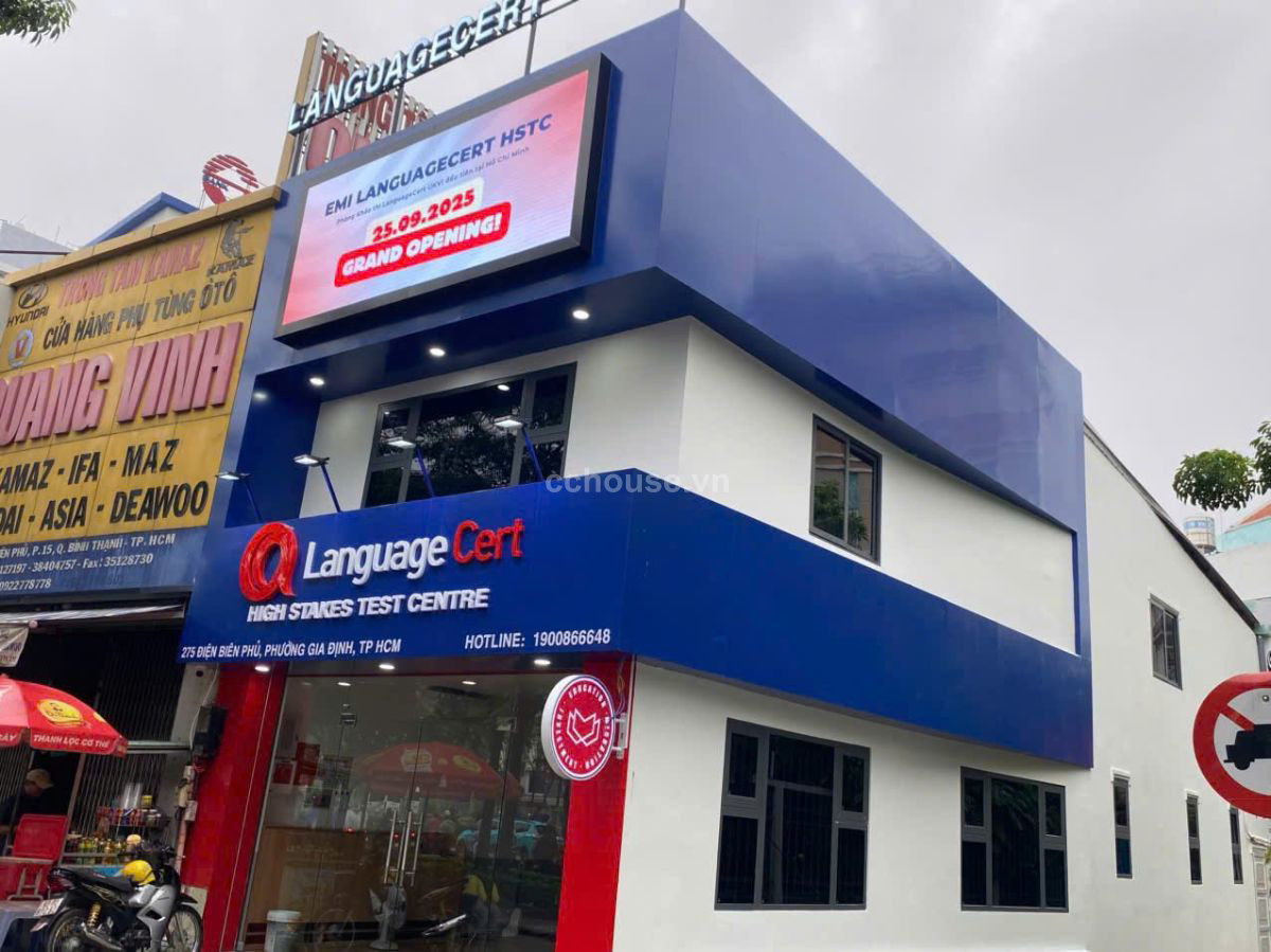 Goc-2-mat-tien-Dien-Bien-Phu-Gia-315trm2
-Dong-tien-cho-thue-150trthang-
Goi-0915166797--Kevin-id8998