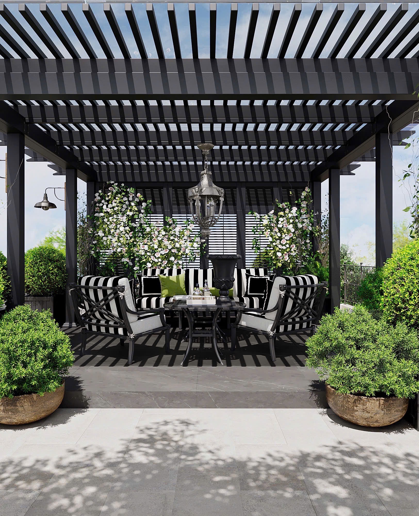 BIỆT THỰ VIP SỐ 7 TRẦN KHÁNH DƯ Q1, GIÁ 160 TỶ, NGANG 14M x 26, 3 TẦNG GIÁ 185 TỶ