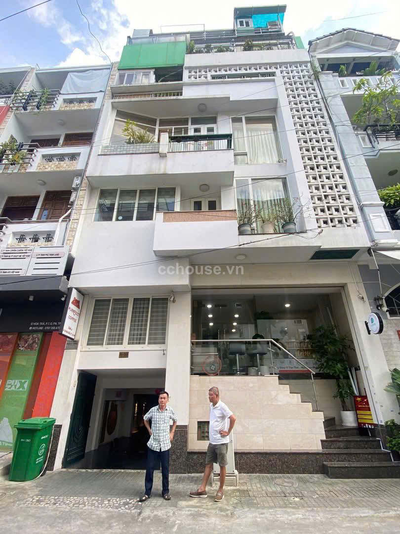 Giảm 12 Tỷ Để Bán Gọi 0915166797 - Kevin Nguyễn.