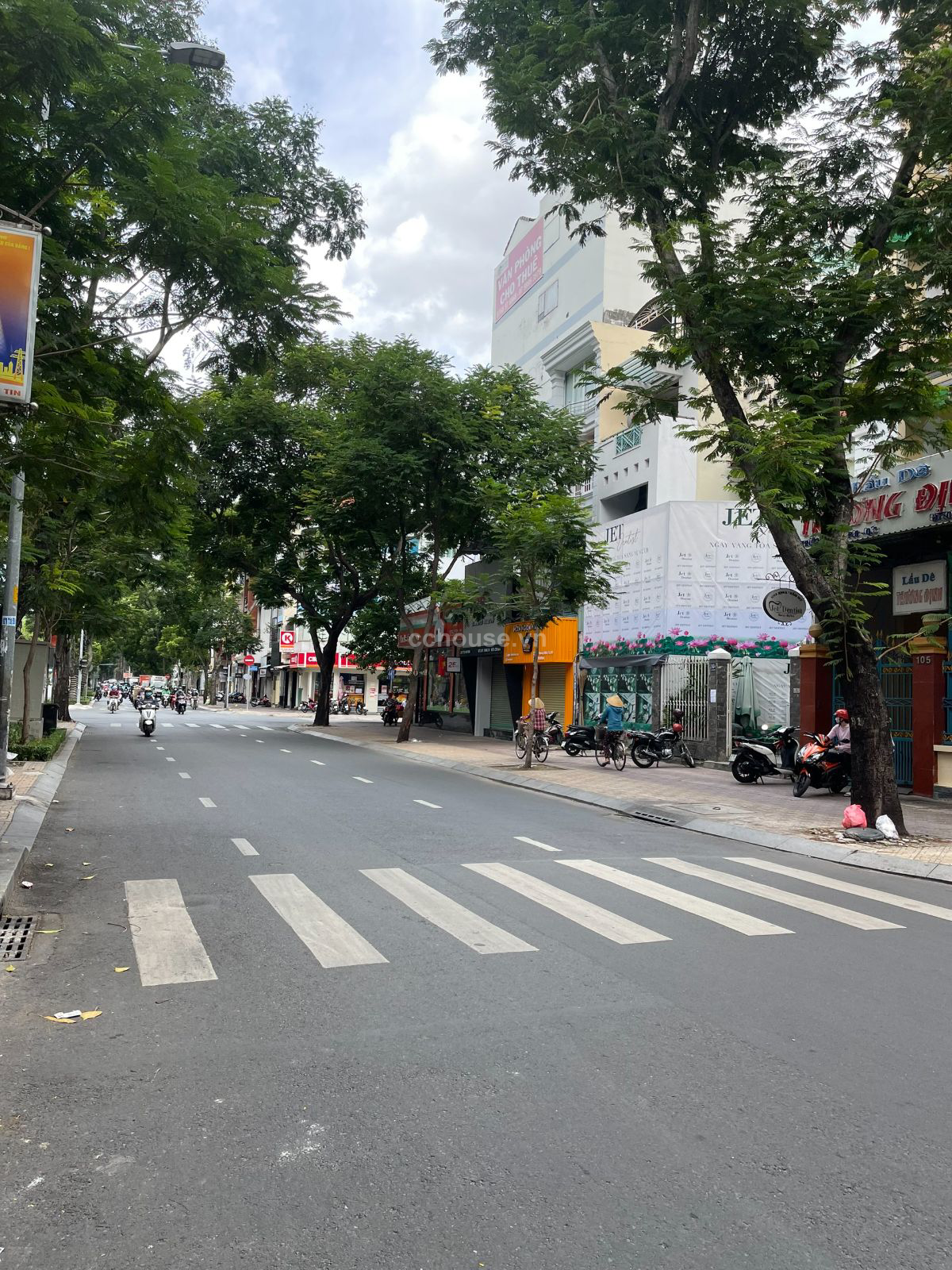 BAN-TOA-NHA-VAN-PHONG-CAO-CAP-HUONG-DONG-BAC-TRUNG-TAM-QUAN-3-id8933