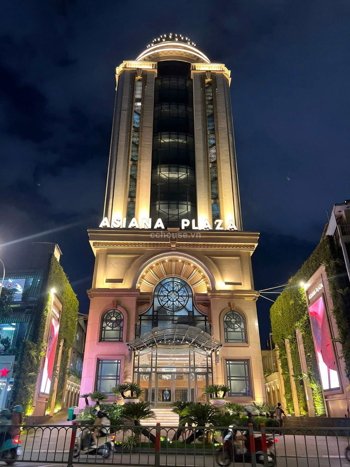 Chuyen-nhuong-Building-4547-Phan-Dang-Luu-DT-22x55m-id8926