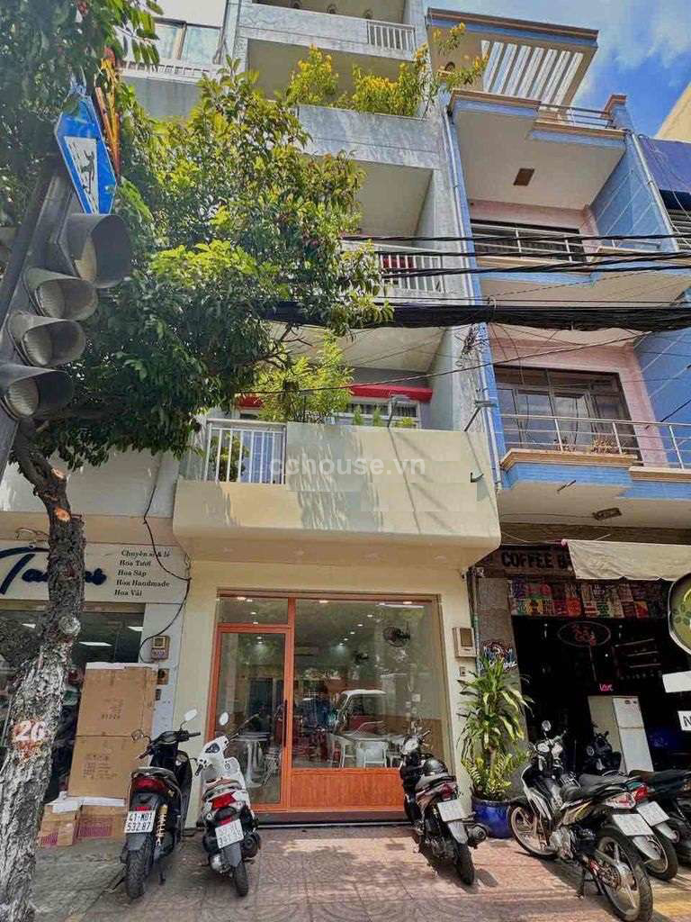 Ban-nha-MTKD-Xuan-Hong-PBay-Hien-DT-4x185m-4-tang-ST-id9151