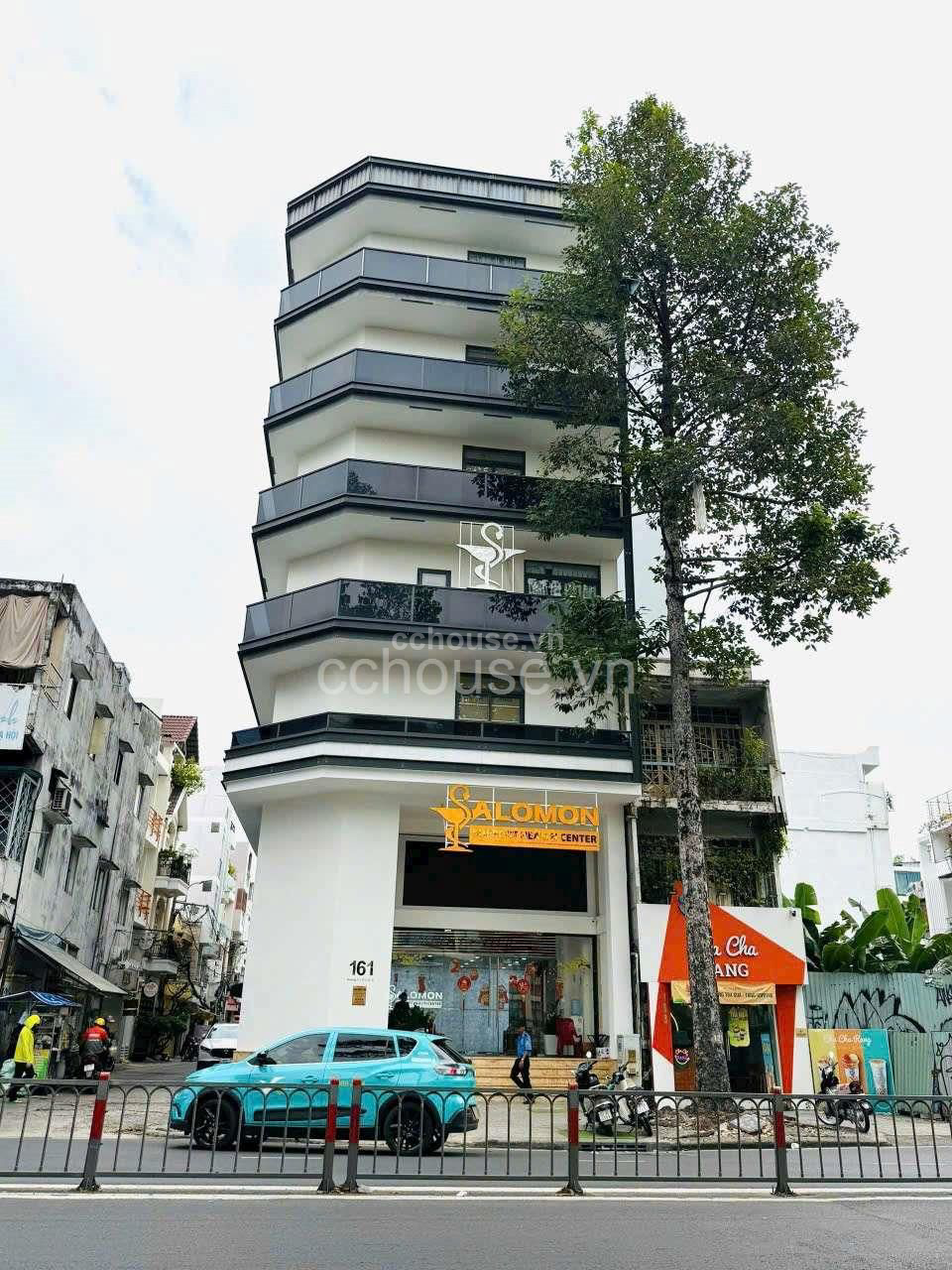 Toa-nha-159161-duong-3-Thang-2-DT-12mx182m-ham-8-tang-ST-id8938