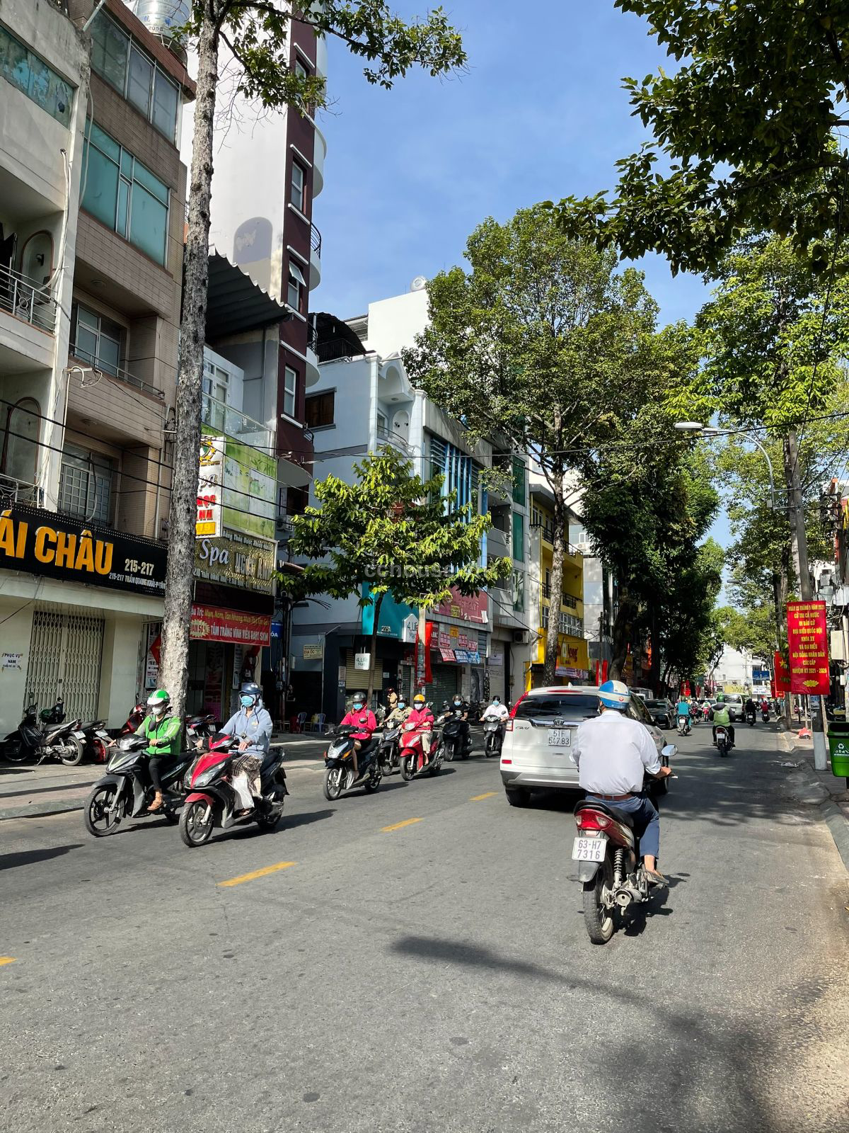 Cho-thue-NCMT-Tran-Quang-Khai-PTan-Dinh-DT-41x19m-3-tang-id8876