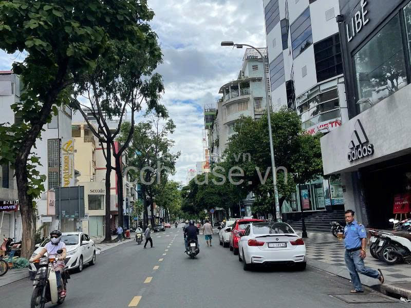 Khach-San-PBen-Thanh-Quan-1-Goi-0915166797--anh-Nguyen-xem-nha-id9081