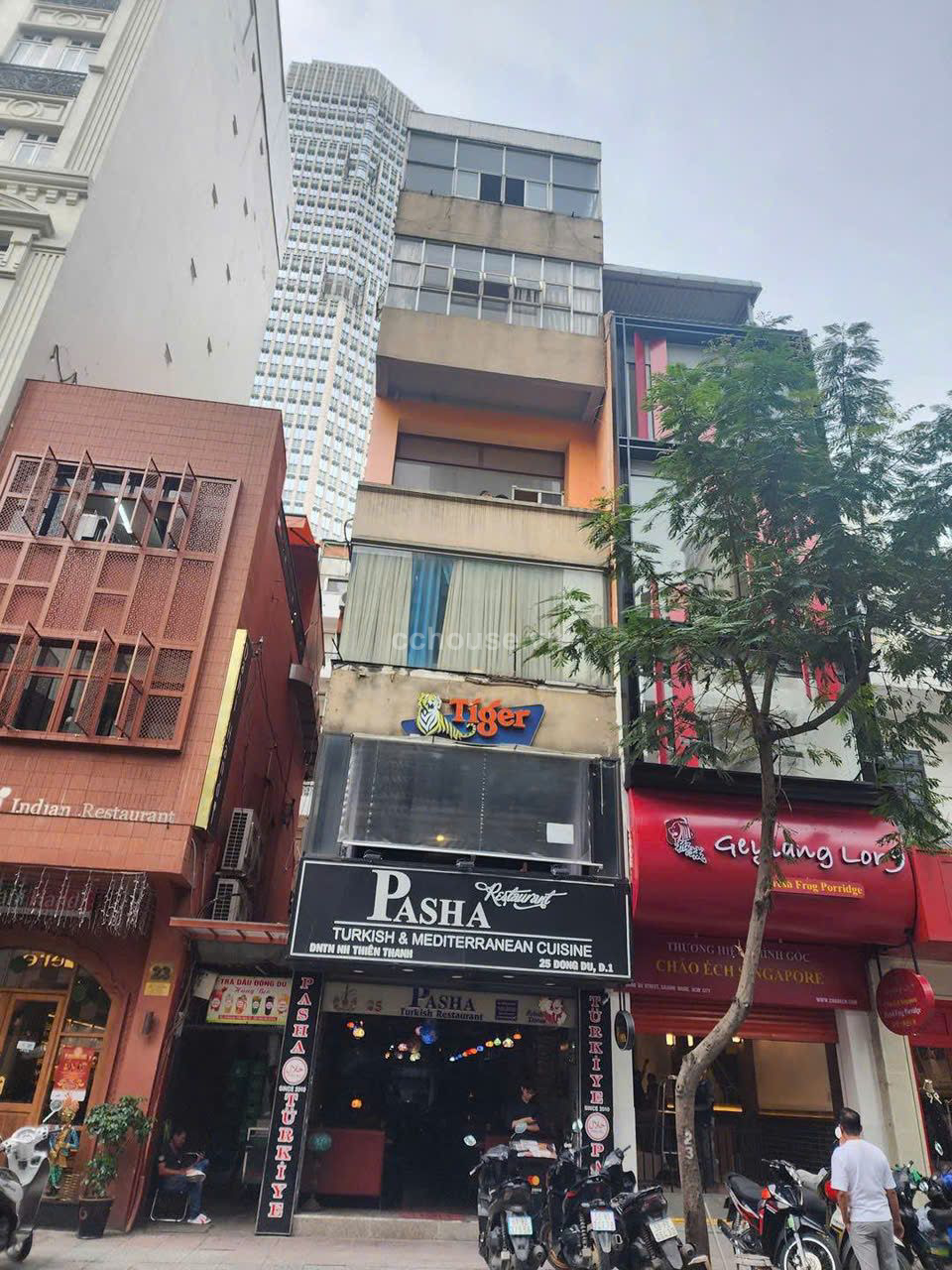 Mat-Tien-Quan-1-goi-anh-Nguyen-0915166797-id9057