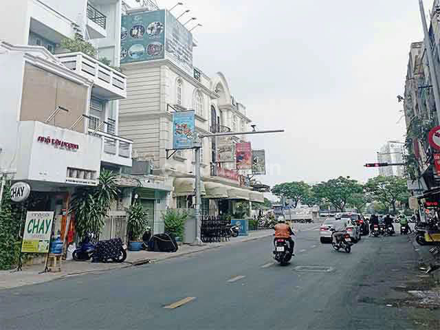 Mat-Tien-Quan-1-HDT-hon-500-trieu-Gia-245-ty-goi-0915166797-anh-Nguyen-co-hh-cho-moi-gioi-id8965