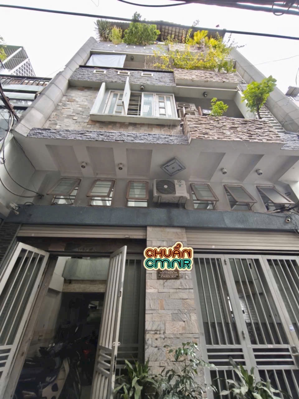 Nha-cho-Thue-Quan-10-id8896