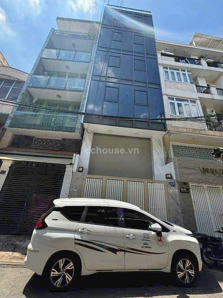 Toa-Nha-Van-Phong-Quan-3-goi-0915166797--anh-Nguyen-id9001