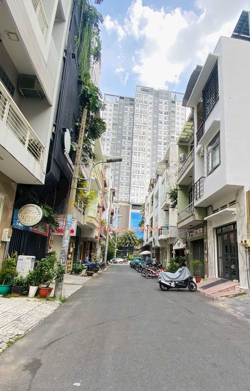 Ban-nha-3-tang-hem-xe-hoi-Ly-Thuong-Kiet-phuong-14-quan-10-id9140