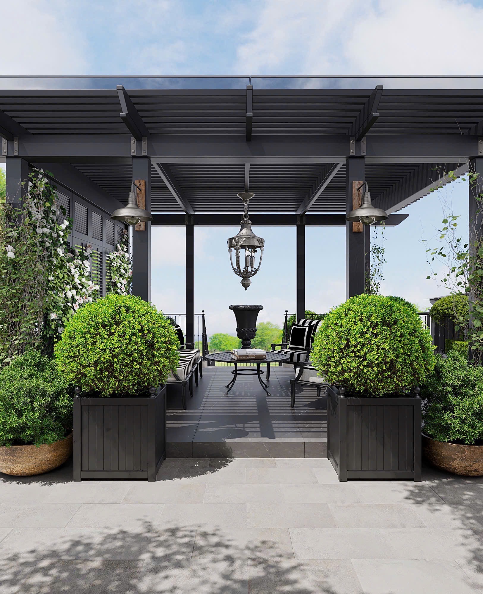 BIET-THU-VIP-SO-7-TRAN-KHANH-DU-Q1-GIA-160-TY-NGANG-14M-x-26-3-TANG-GIA-185-TY-id9100