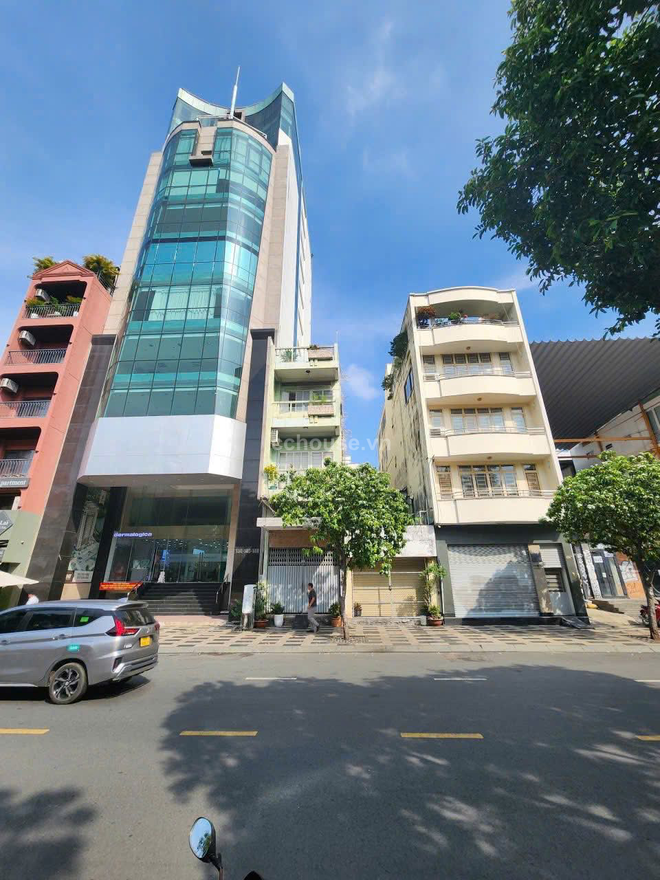 Sieu-Vi-Tri-Quan-1-id9083