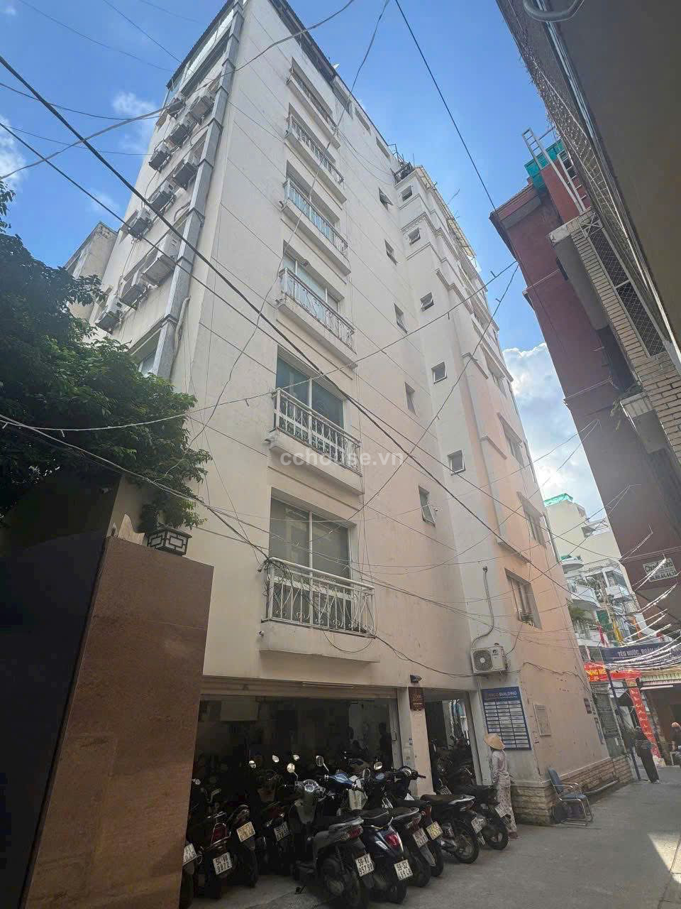 Toa-Nha-Quan-1-HDT-130-Trieu-Gia-60-ty-goi-0915166797-anh-Nguyen-id8977