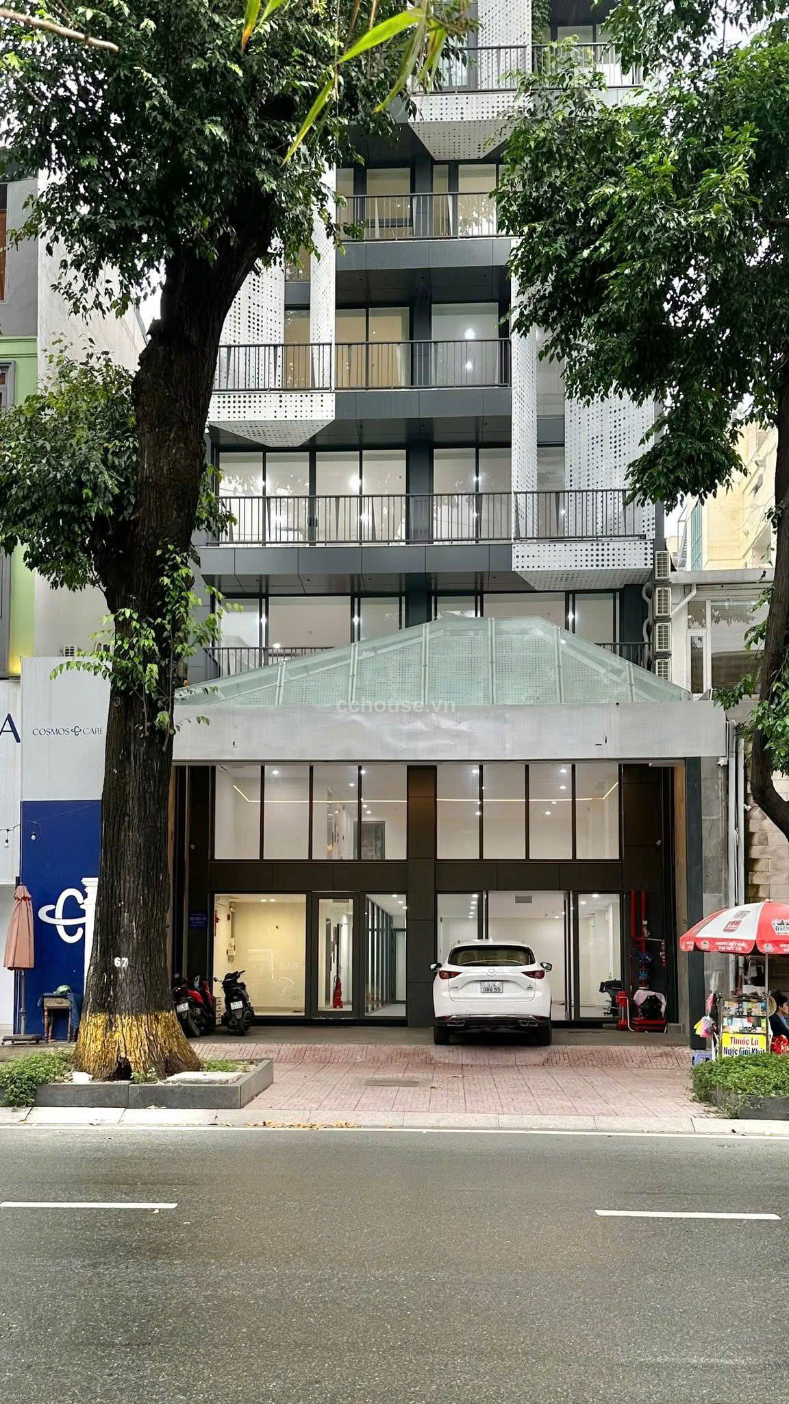 Building-199-Dien-Bien-Phu-phuong-Vo-Thi-Sau-Quan-3-id8967