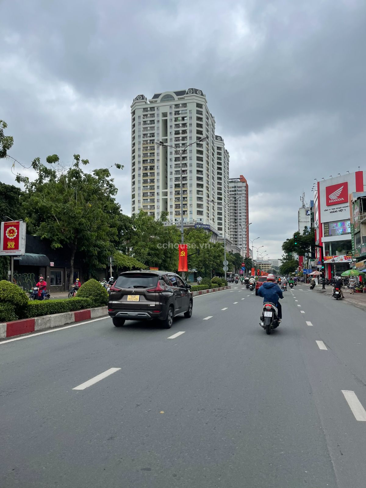 Ban-nha-2MTKD-Le-Dai-Hanh-PPhu-Tho-DT-35x298m-3-tang-id8826