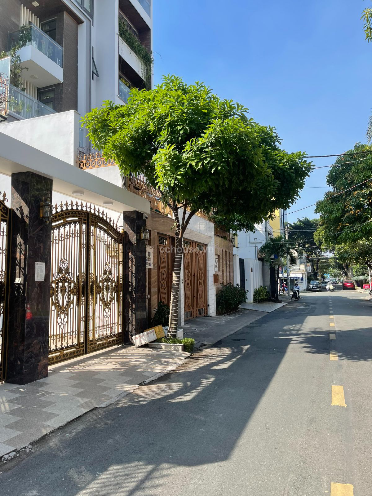 Nha-khuon-dat-dep-105x155m-can-goc-2MT-cu-xa-Bac-Hai-PHoa-Hung-id8825