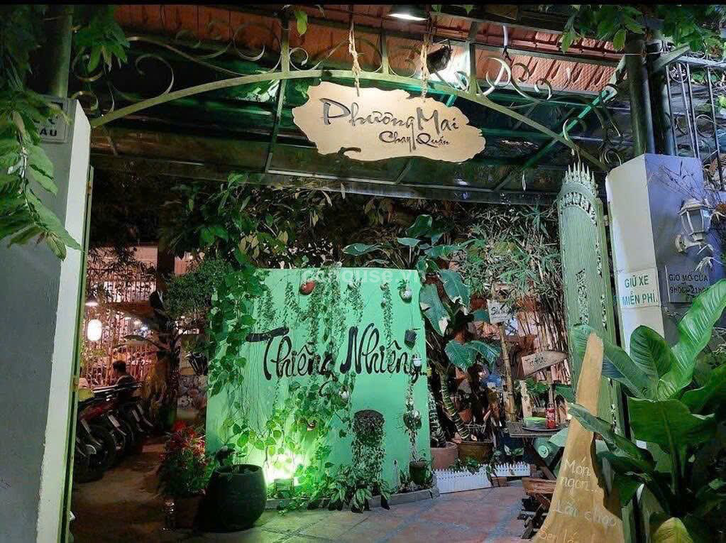 Sieu-Hiem-Quan-1-goi-0915-166-797--Kevin-Nguyen-id8950