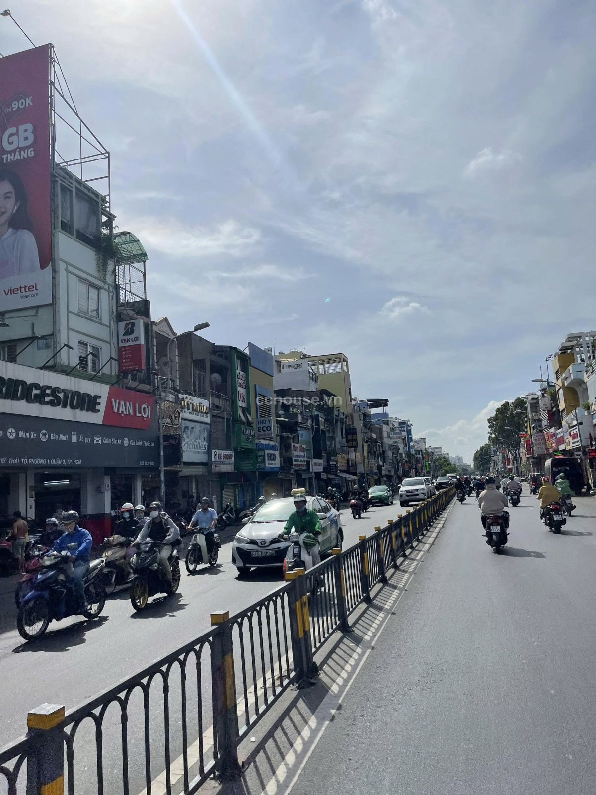 Ban-nha-5-tang-mat-tien-KD-Ly-Thai-To-phuong-10-quan-10-DT4x19m-id9002