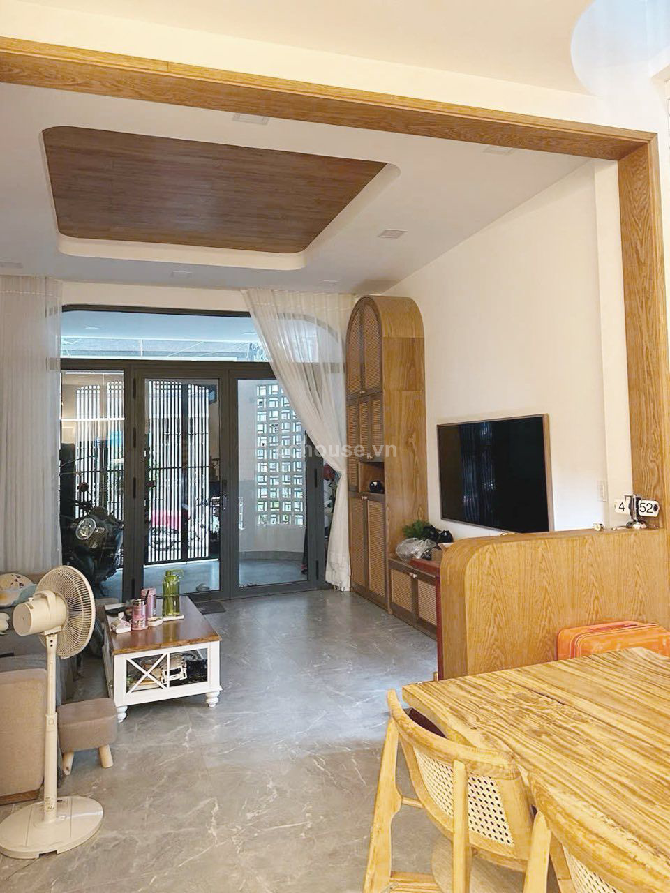 Ban-nha-HXH-3-Thang-2-PVuon-Lai-DT-423x135m-4-tang-ST-id9077