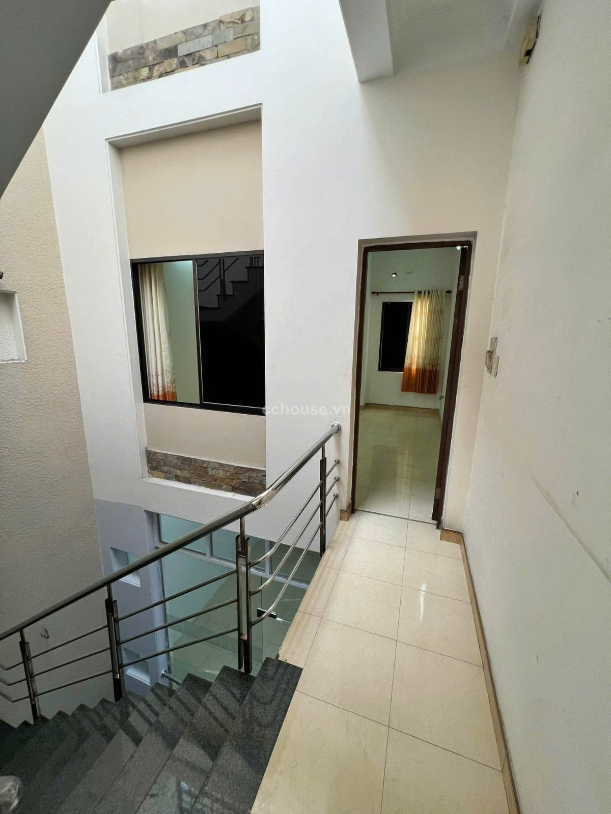 Nha-MTKD-425-Nguyen-Thai-Binh-PBay-Hien-DT-42x173m-4-tang-id9108