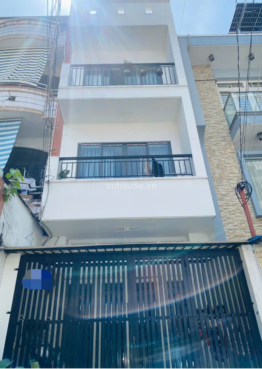 NHA-HEM-XE-HOI-8M--SAN-DONG-TIEN-HON-200TRNAM-NGAY-DUONG-TO-HIEN-THANH-QUAN-10-id8880