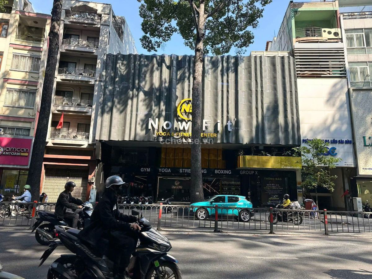 Ban-nha-MT-3335-duong-3-Thang-2-PVuon-Lai-DT-20x25m-4-tang-id8878