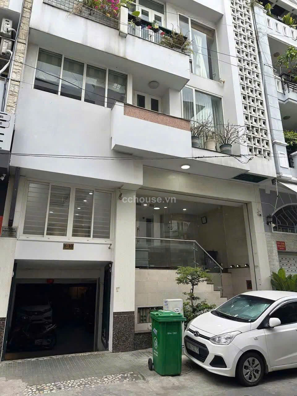 Giam-12-Ty-De-Ban-Goi-0915166797--Kevin-Nguyen-id9028