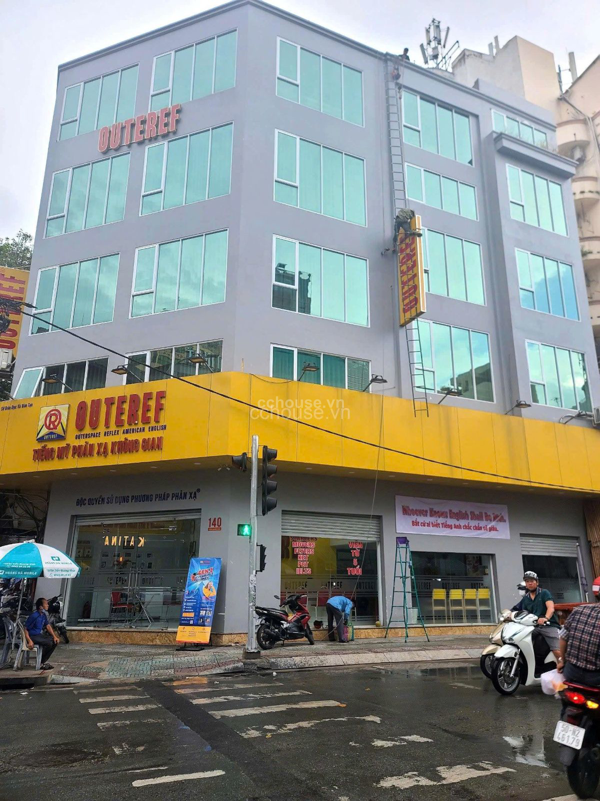 Toa-Nha-Quan-1-gia-86-ty-goi--a-Nguyen-nha-pho-trung-tam-id8804