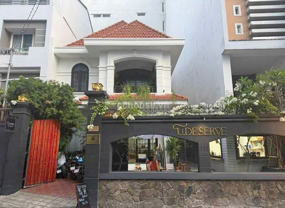 Biet-Thu-Giua-Long-Sai-Gon-goi-0915166797--anh-Nguyen-id8955