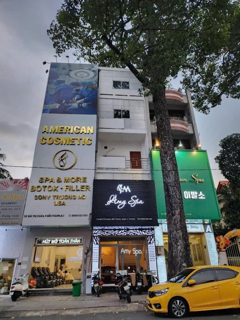 110-bui-thi-xuan-1-KC-5-tang-72m2-gia-tot-id8874