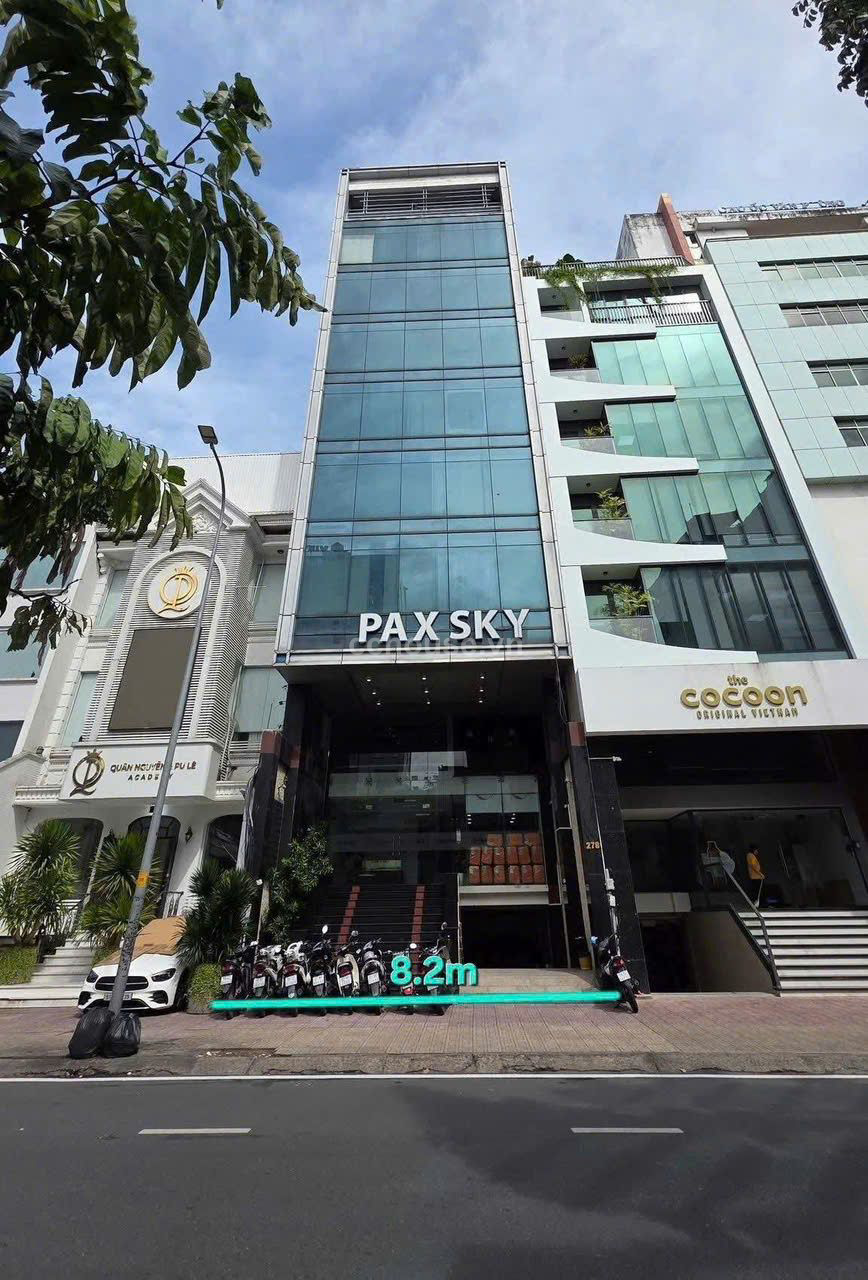 Van-Phong-Khan-Hiem-Tao-Nen-Dang-Cap-quan-Tam-Goi-0915-166-797--Kevin-Nguyen-id8995