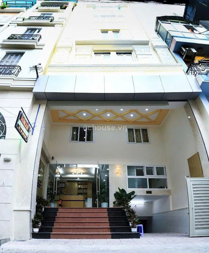 Can-Ho-Dich-Vu-Cao-Cap-Ngay-Bui-Vien-Tran-Hung-Dao-Quan-1-id8996