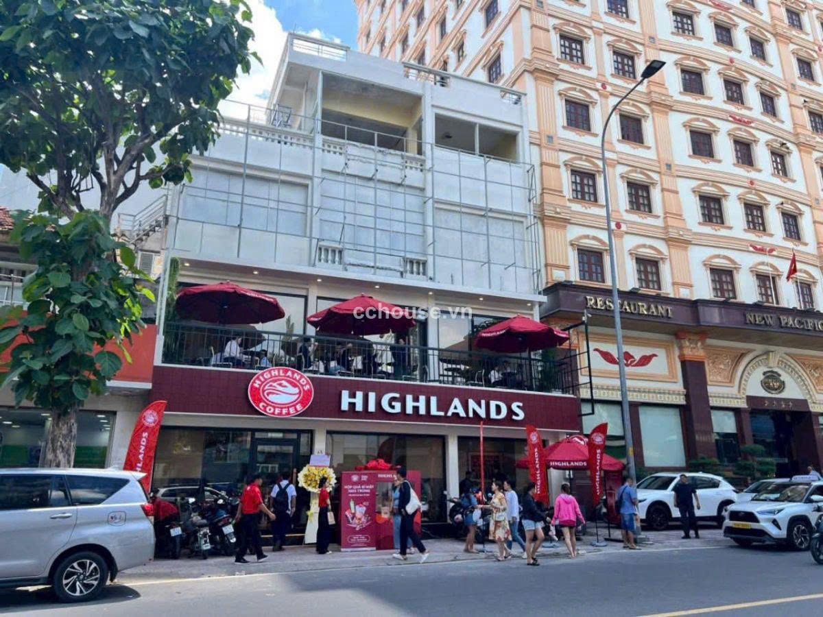 Ngang-122m-Hop-dong-thue-120-trieu-Mat-Tien-Quan-3-goi-ngay-0915-166-797--Kevin-Nguyen-id9037