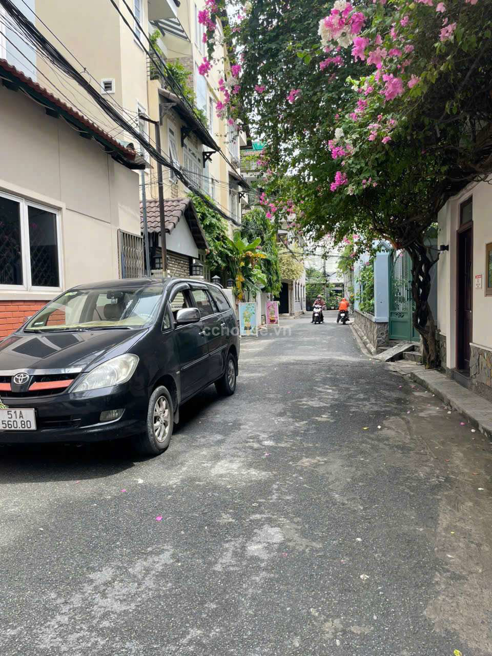 Biet-Thu-Sieu-Sang-hem-1073-Khu-Cu-Xa-Tu-Do--CMT8-id9128