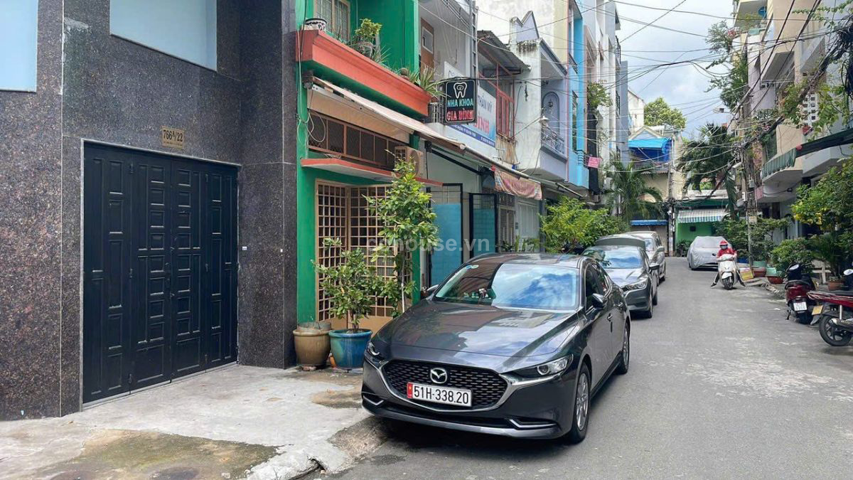 Ban-nha-6-tang-goc-hem-xe-hoi-Lac-Long-Quan-phuong-9-quan-Tan-Binh-id9123