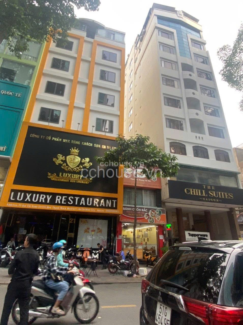 Toa-Nha-Mat-Tien-Quan-1-id8992