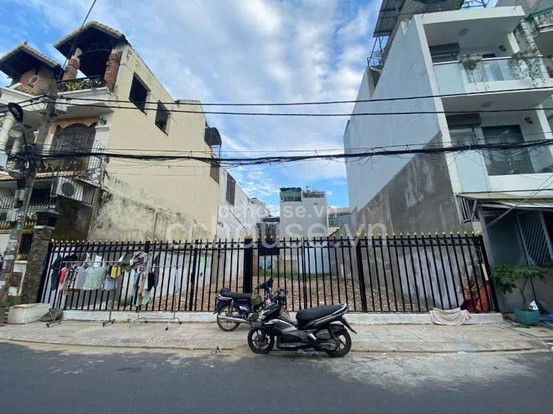 Dat-Trong-Xay-Toa-Nha-id9062