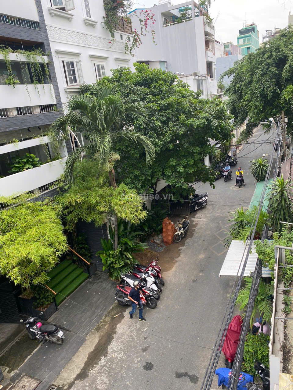 Mat-Tien-Noi-Bo-Quan-10-id8963