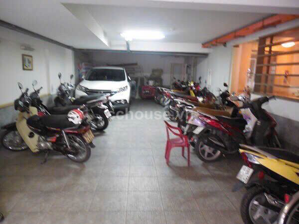 Giảm 12 Tỷ Để Bán Gọi 0915166797 - Kevin Nguyễn.