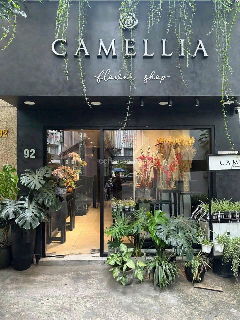 Bui-Thi-Xuan-Quan-1-chi-28-ty-goi--a-Nguyen-id8802