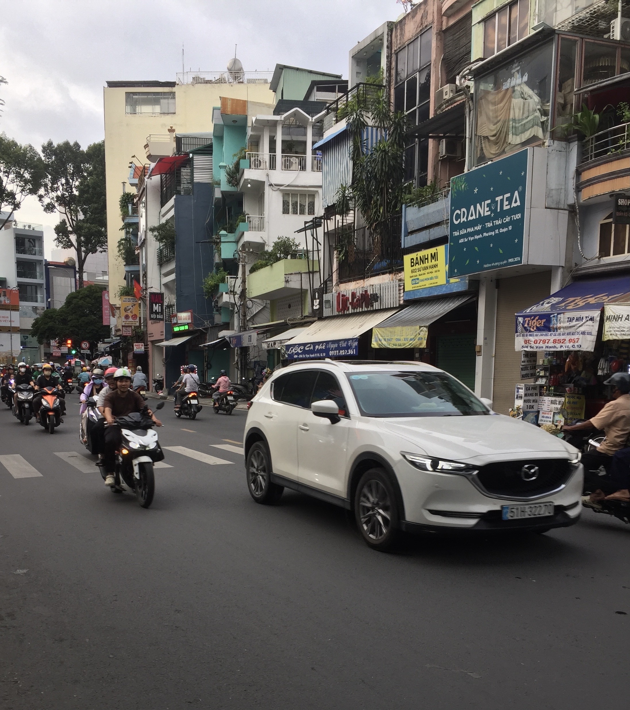 Nha-5-tang-mat-tien-Su-Van-Hanh-phuong-10-quan-10-id9099