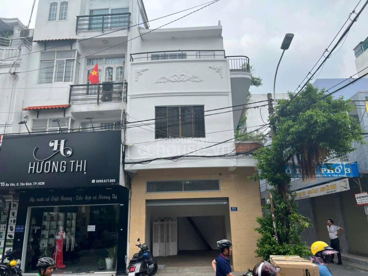 Can-goc-MT-115117-Ba-Van-PTan-Binh-DT-13x8m-4-tang-id9109