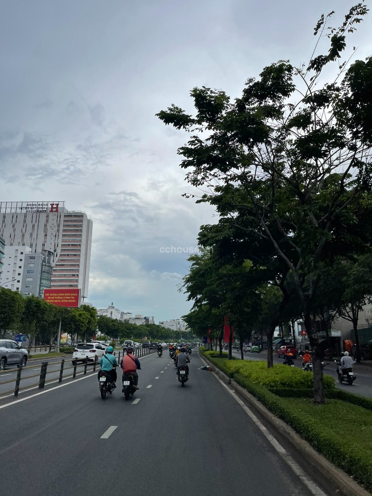 Ban-nha-MT-Dien-Bien-Phu-PThanh-My-Tay-DT-5x22m-id9053