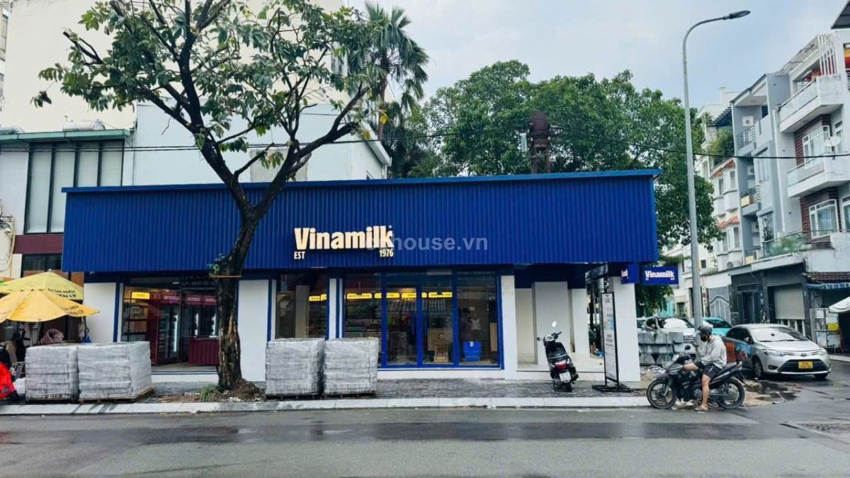 Vi-Tri-Trung-Tam-Quan-10-Cu-Xa-Bac-Hai-mat-tien-Cuu-Long-8778m2-Nha-2-tang-dong-tien-gan-800-trieu-id8959