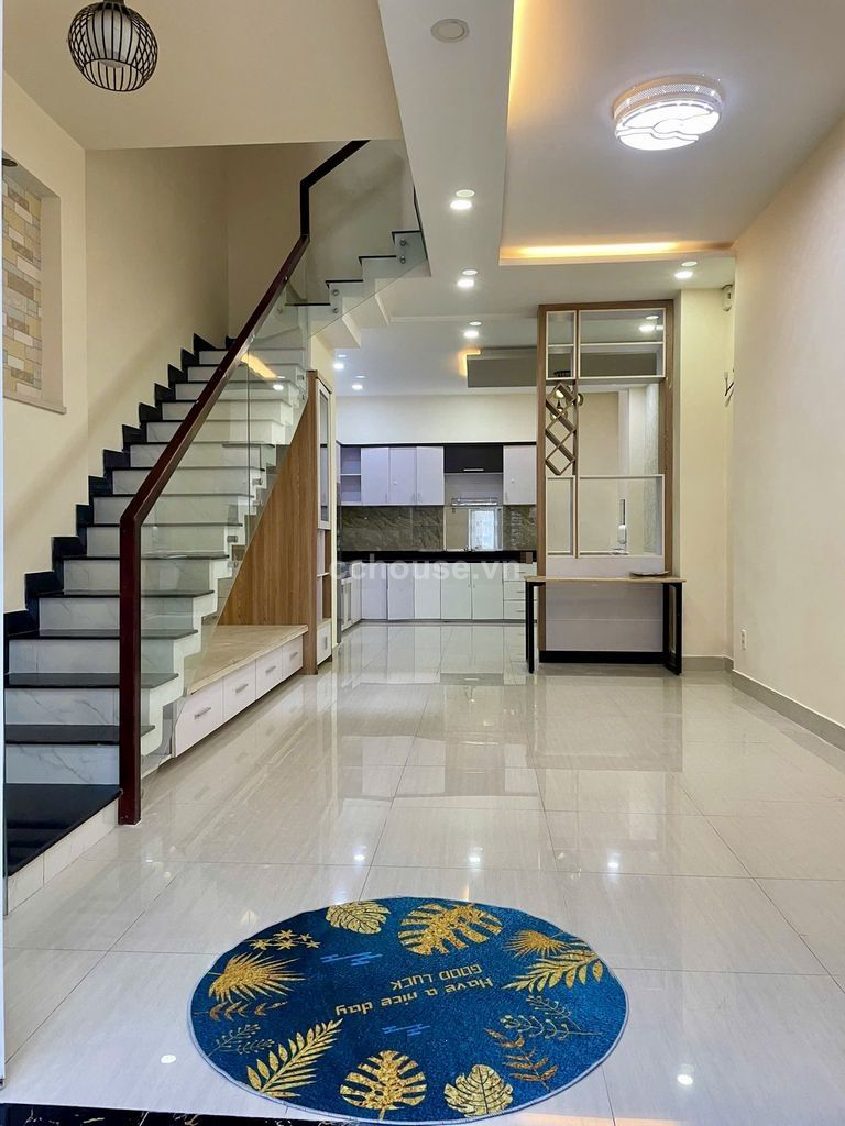 Ban-nha-cach-MT-30m-Nguyen-Dinh-Chinh-Phu-Nhuan-DT-43x14m-4-tang-ST-id8915