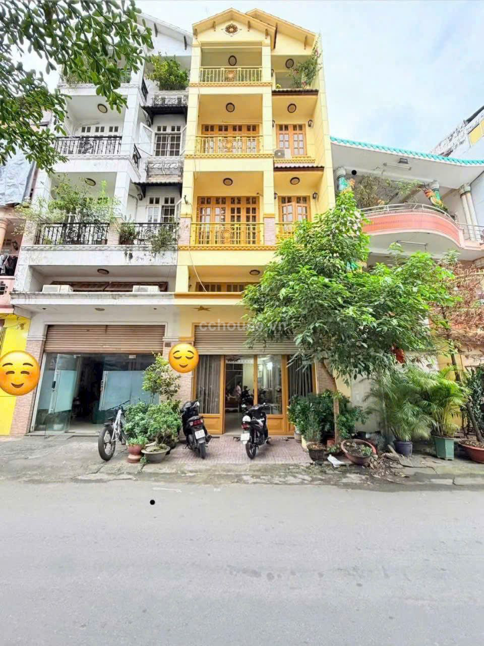 Nha-Mat-Tien-duong-Hoa-Phan-Xich-Long-goi-0915-166-797--Kevin-Nguyen-id9036