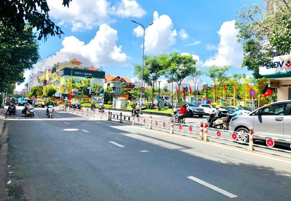 Mat-Tien-Khanh-Hoi-Tai-San-Gia-Tri-Cao-Dong-Tien-Cho-Thue-Lon-132-trieu-thang-id8829